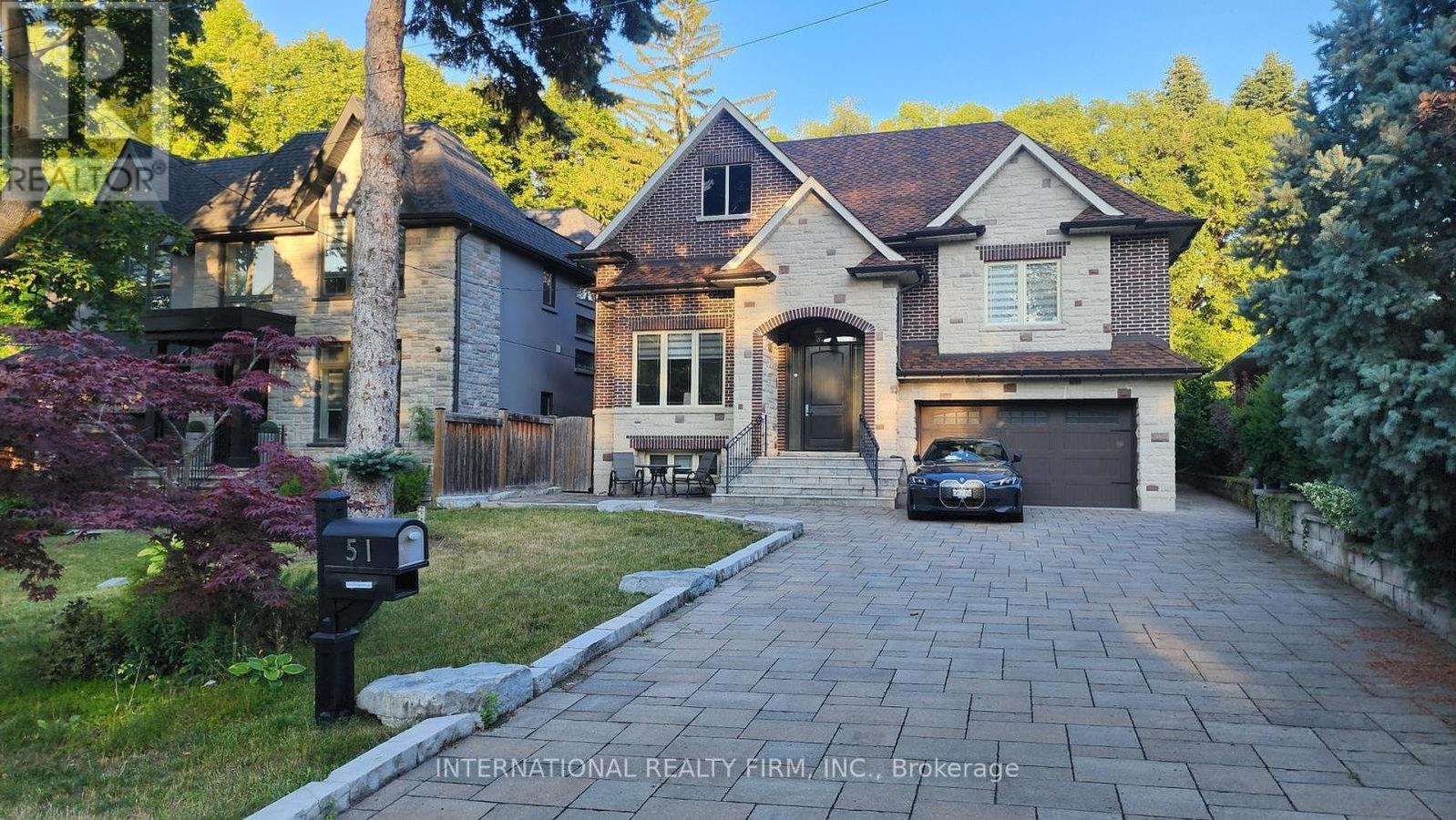 51 KIRK BRADDEN ROAD E - Photo 1