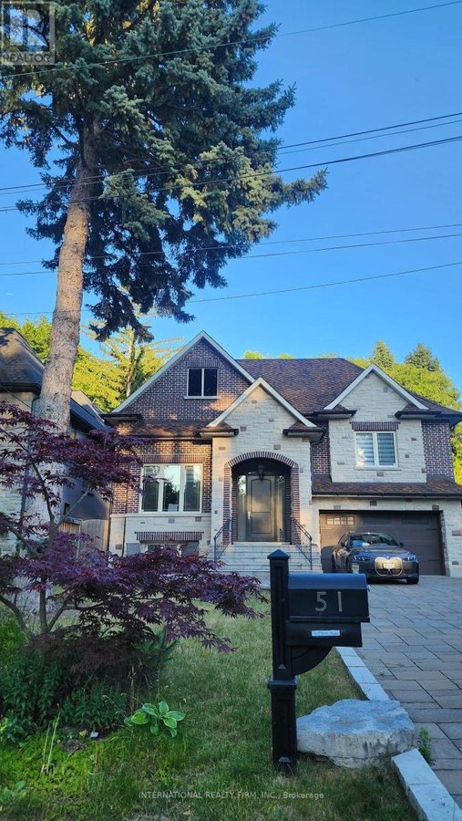 51 KIRK BRADDEN ROAD E - Photo 2
