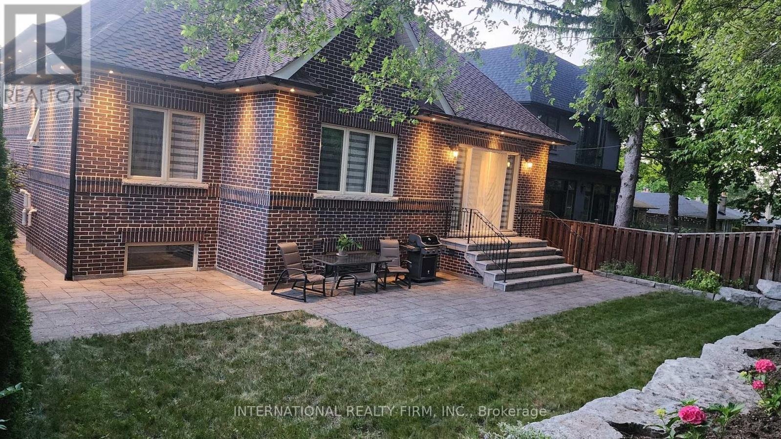 51 KIRK BRADDEN ROAD E - Photo 5