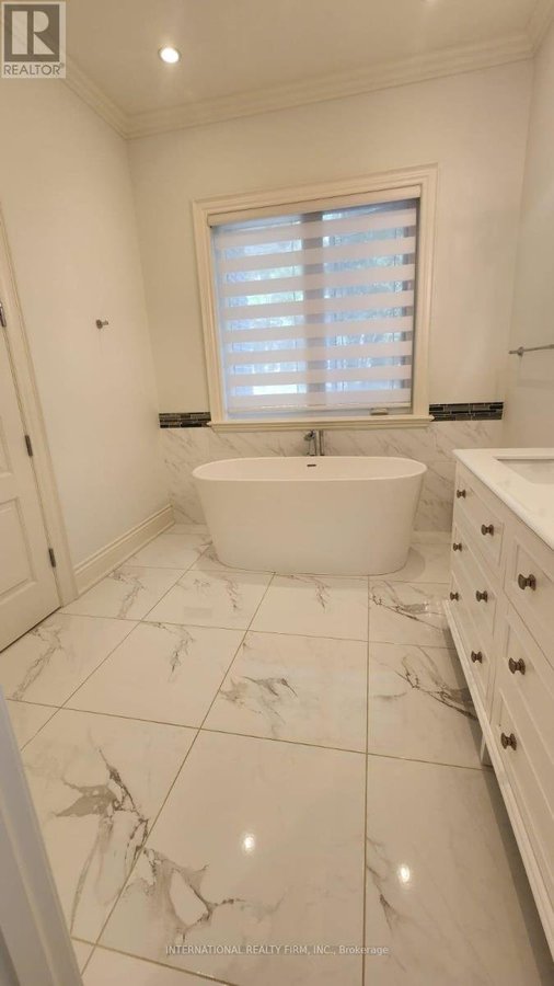 51 KIRK BRADDEN ROAD E - Photo 24