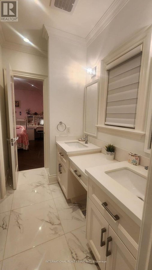 51 KIRK BRADDEN ROAD E - Photo 28
