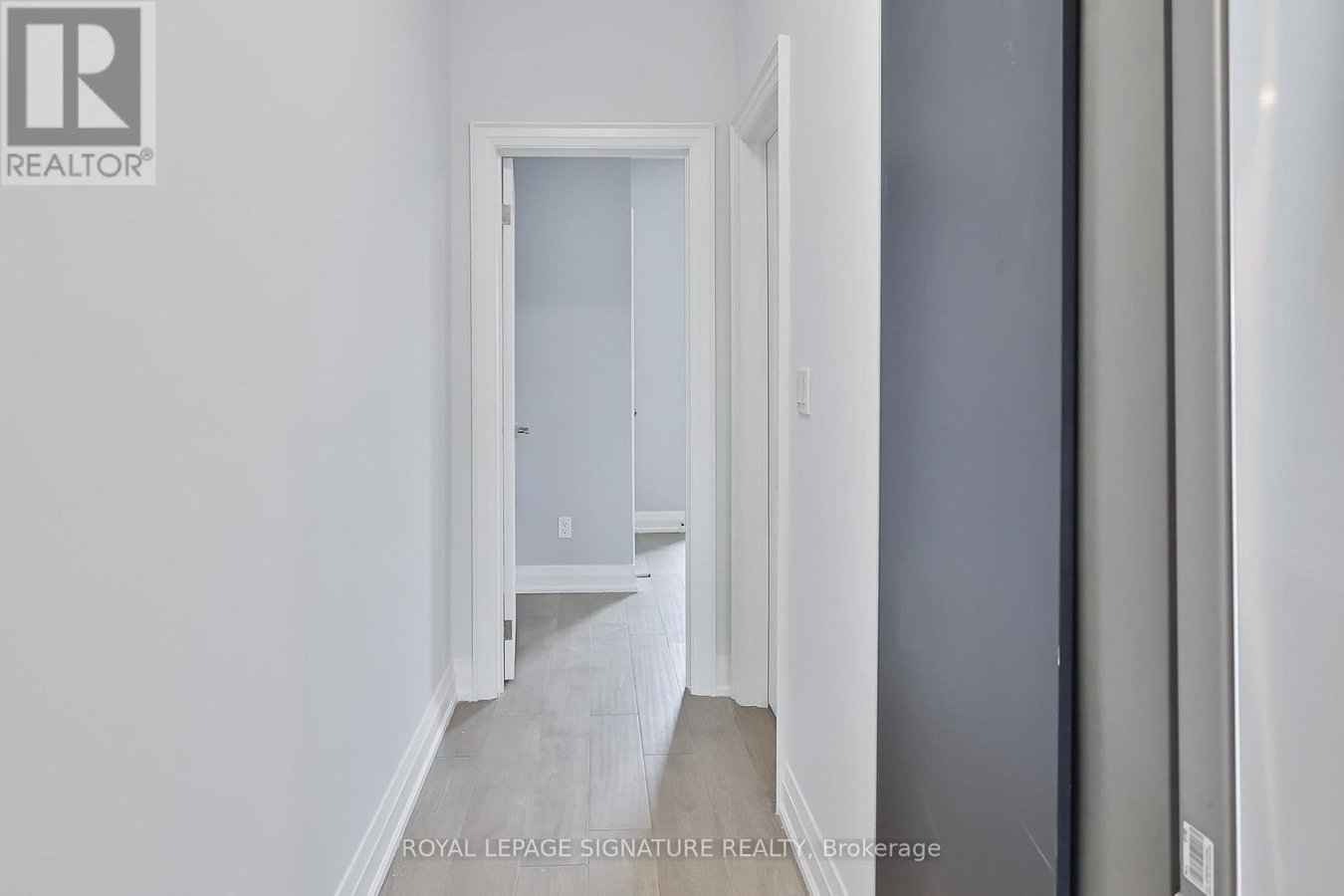 THIRD - 60 BELVIDERE AVENUE - Photo 16