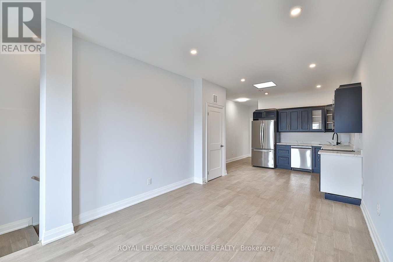 THIRD - 60 BELVIDERE AVENUE - Photo 3