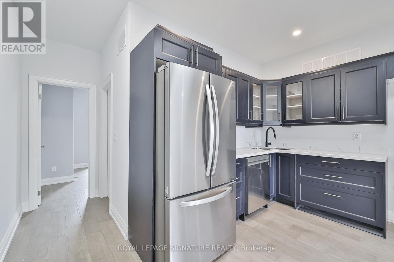 THIRD - 60 BELVIDERE AVENUE - Photo 7