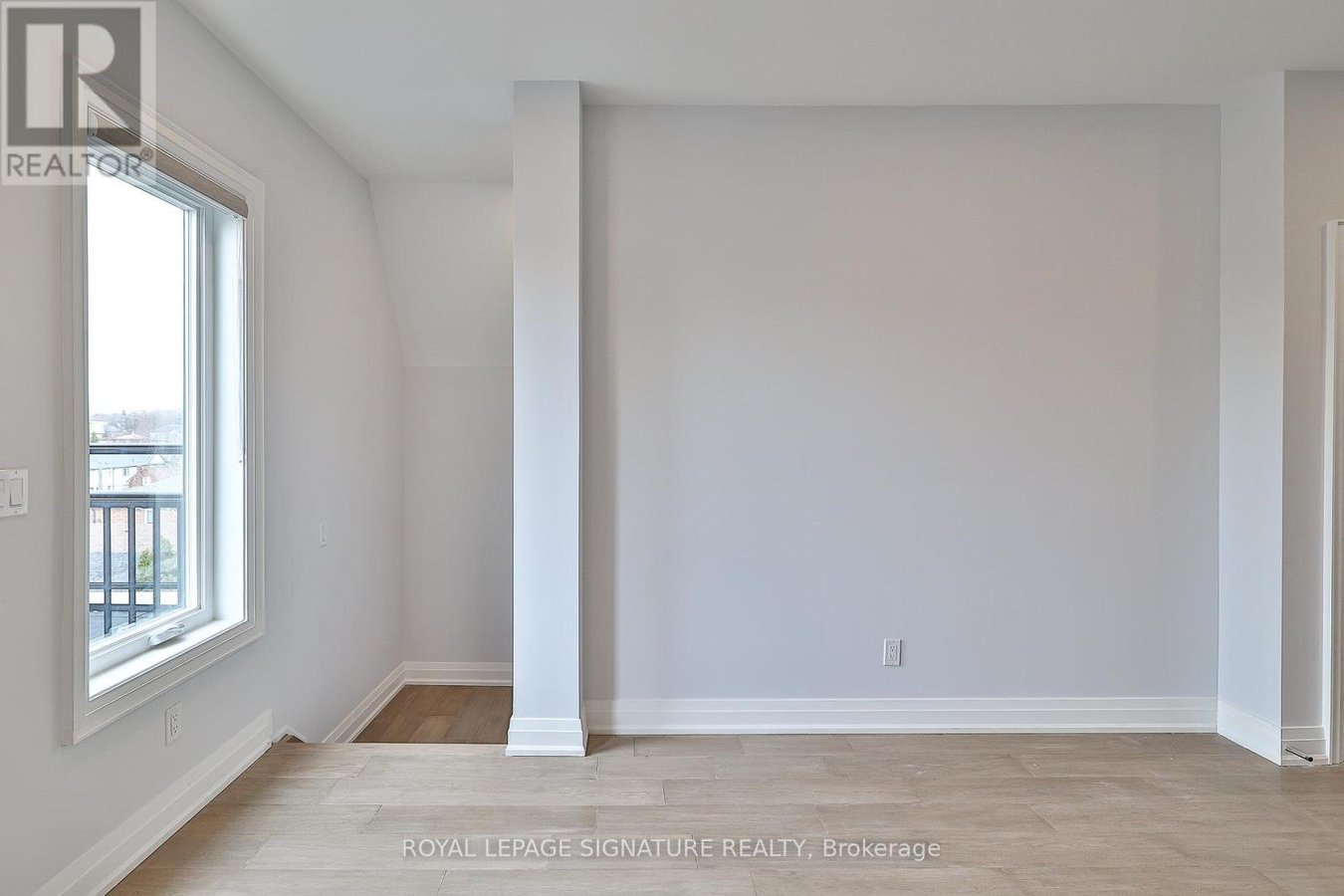 THIRD - 60 BELVIDERE AVENUE - Photo 10