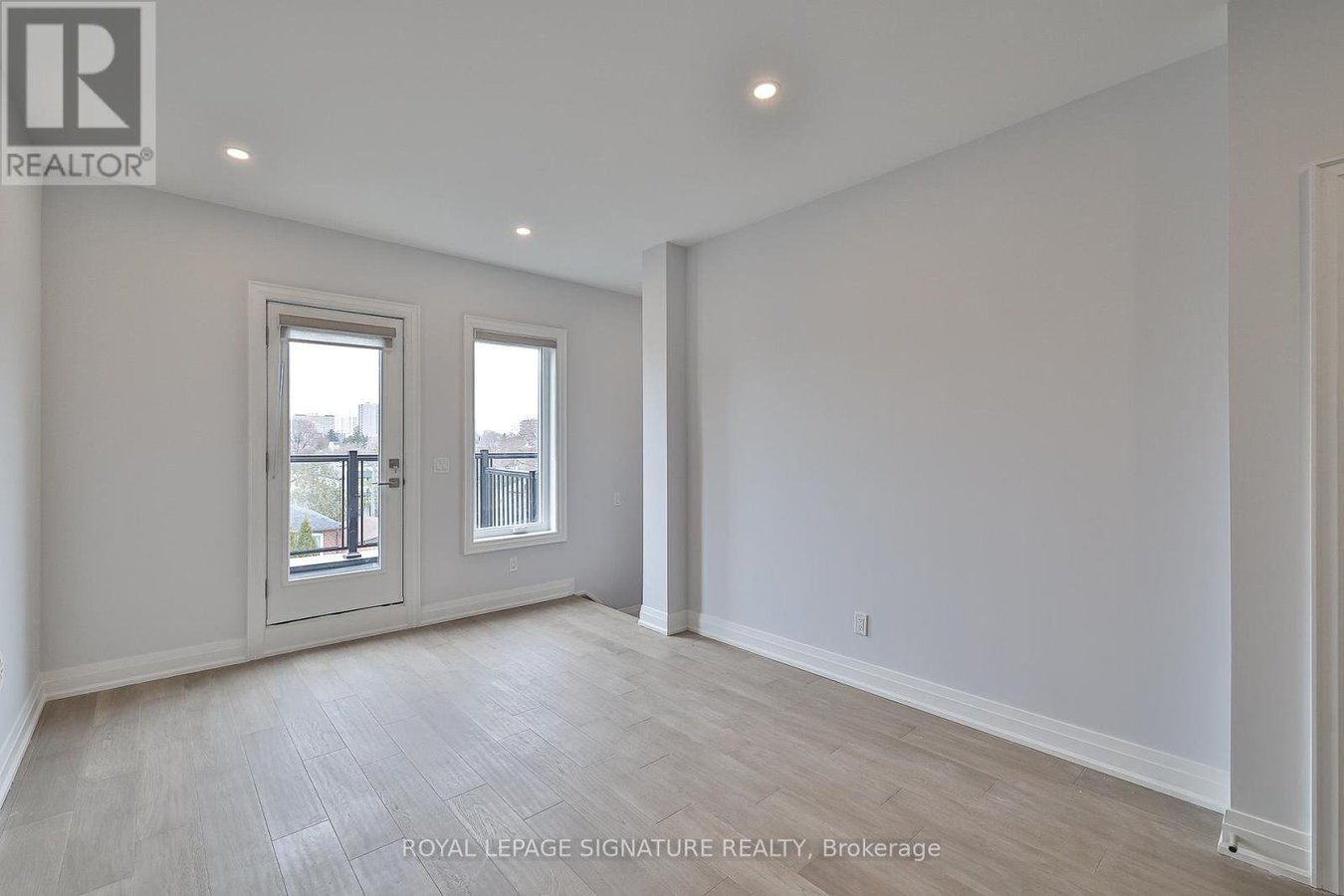 THIRD - 60 BELVIDERE AVENUE - Photo 11