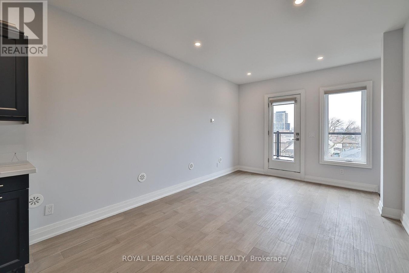 THIRD - 60 BELVIDERE AVENUE - Photo 12