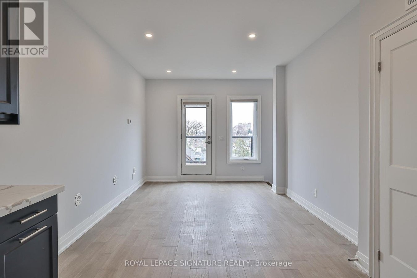 THIRD - 60 BELVIDERE AVENUE - Photo 13