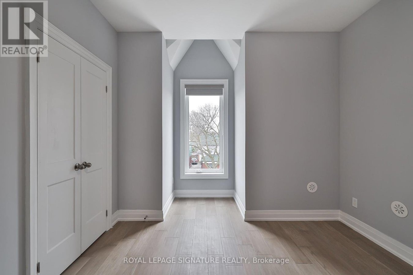 THIRD - 60 BELVIDERE AVENUE - Photo 17