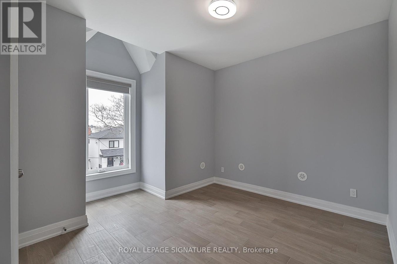 THIRD - 60 BELVIDERE AVENUE - Photo 18
