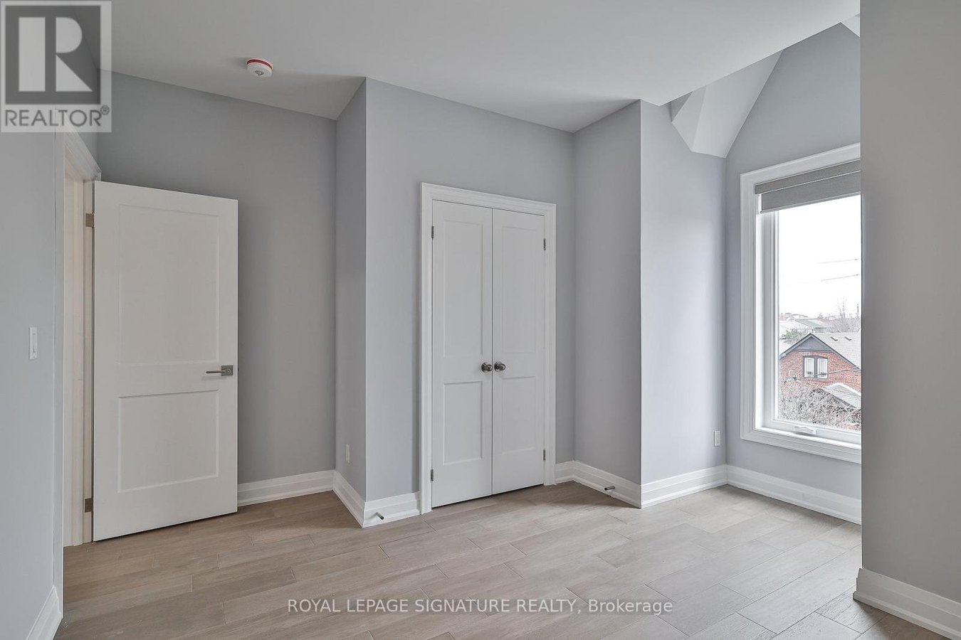 THIRD - 60 BELVIDERE AVENUE - Photo 19