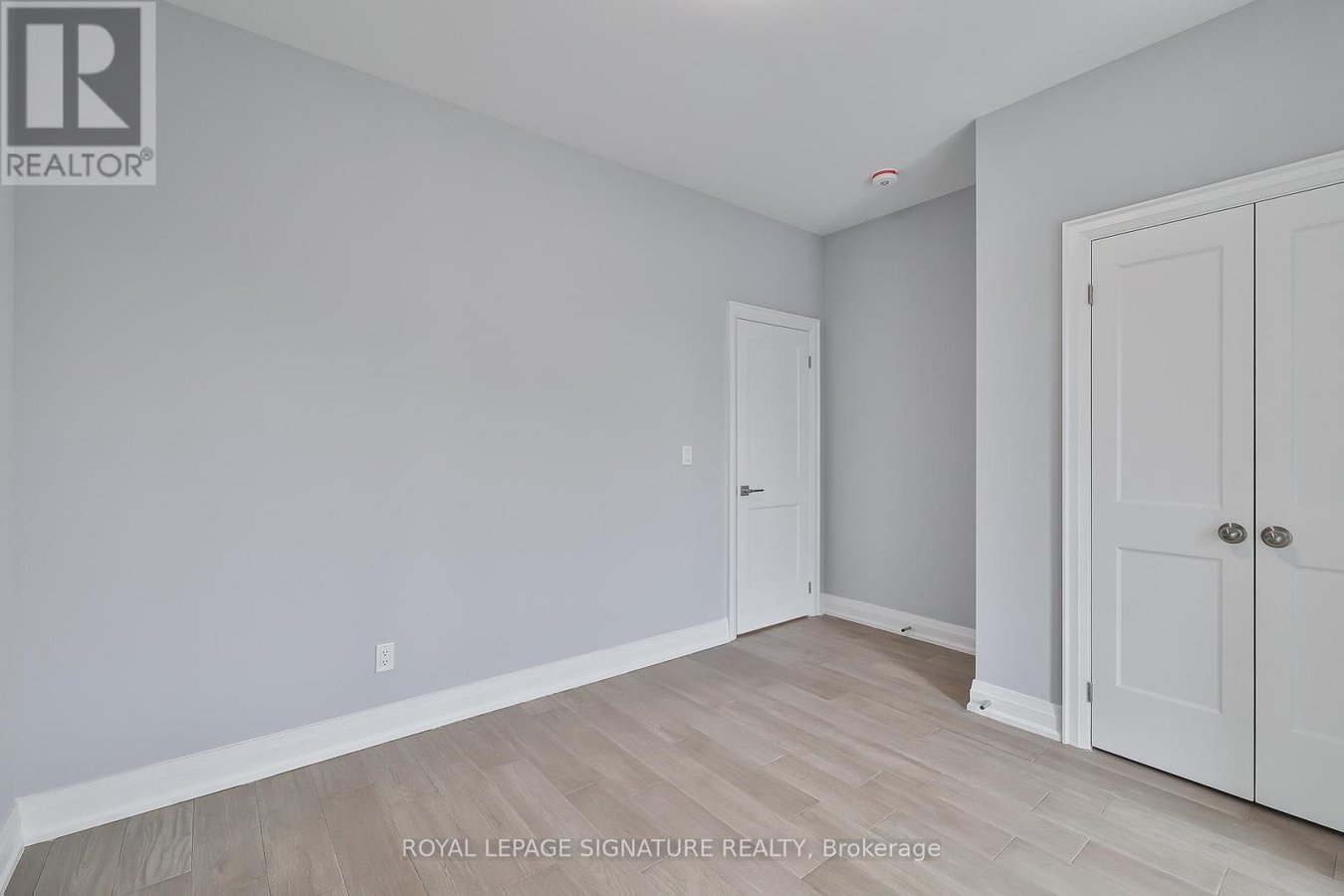 THIRD - 60 BELVIDERE AVENUE - Photo 20