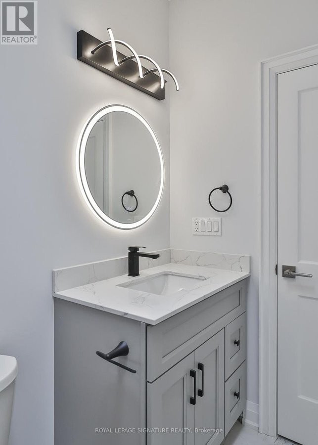 THIRD - 60 BELVIDERE AVENUE - Photo 21