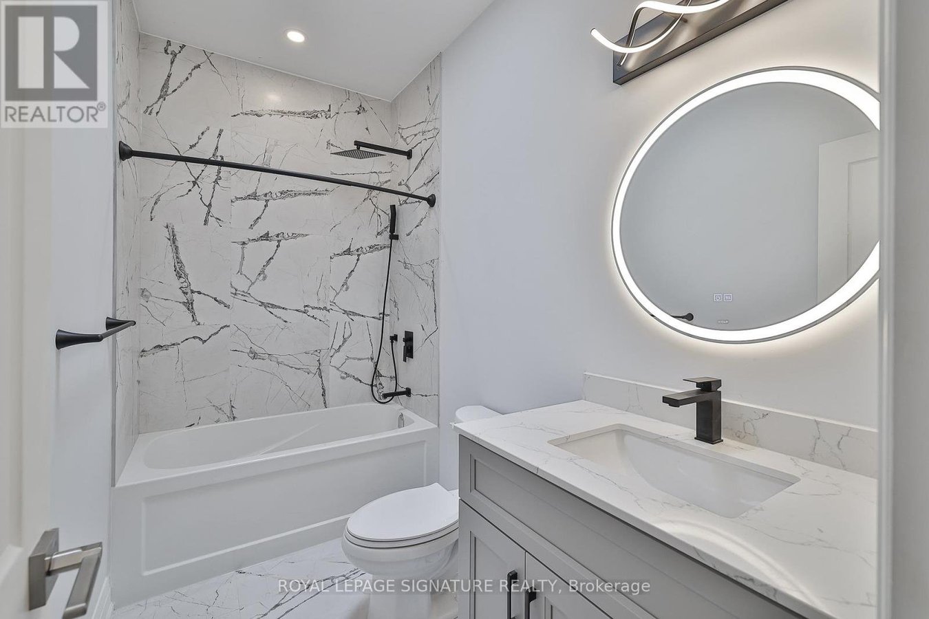 THIRD - 60 BELVIDERE AVENUE - Photo 23