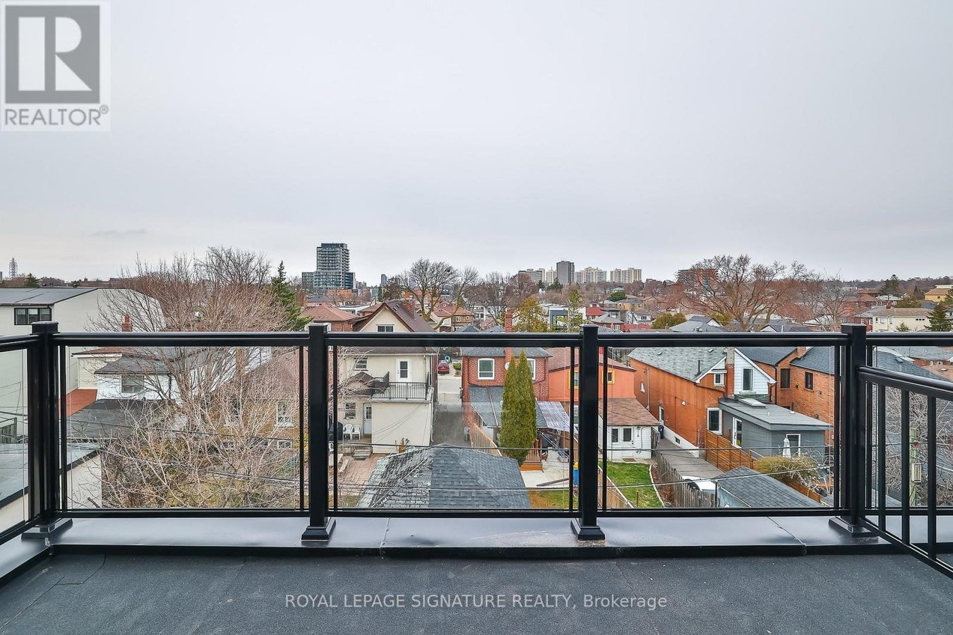 THIRD - 60 BELVIDERE AVENUE - Photo 26