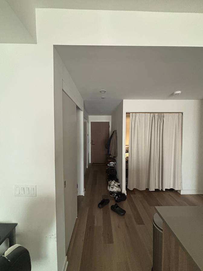 Mill Street - Photo 3