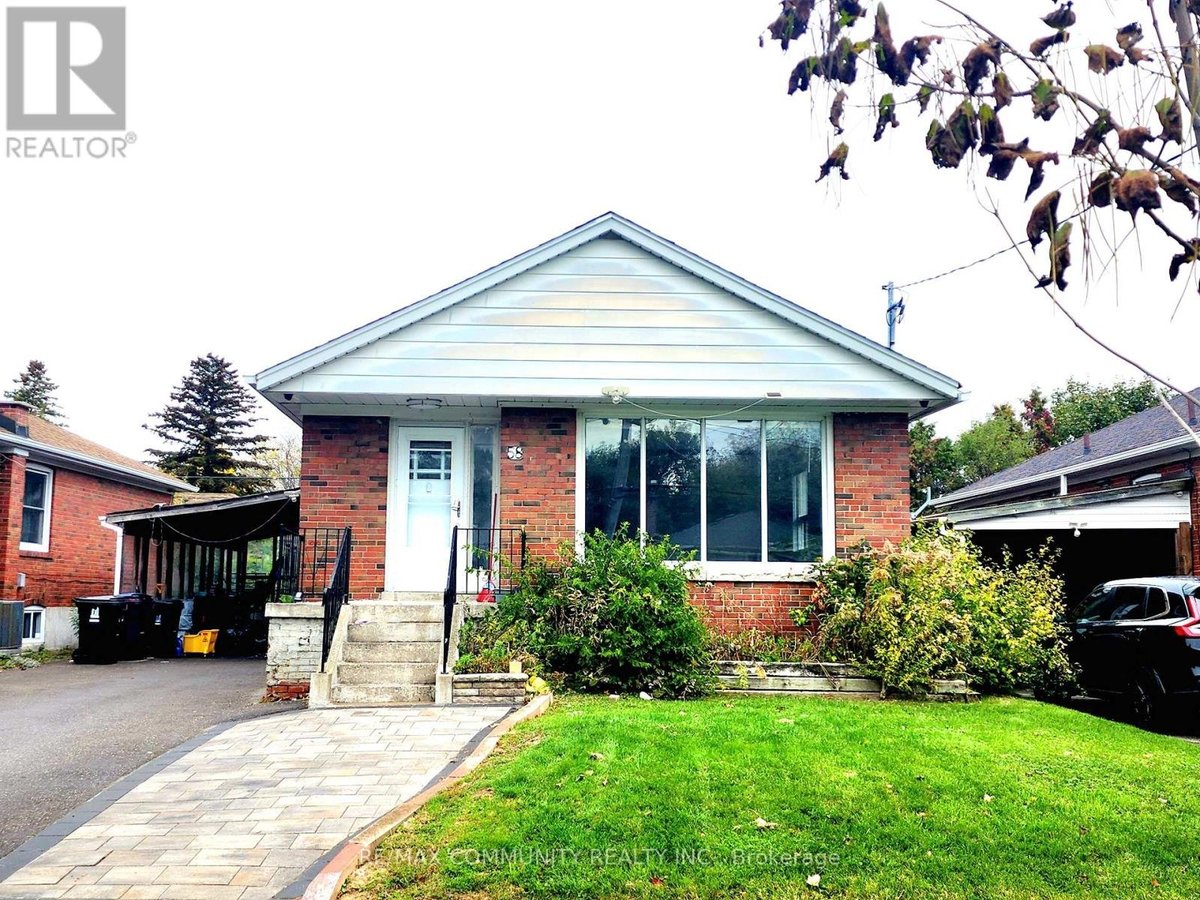 MAIN - 58 GULLY DRIVE - Photo 1