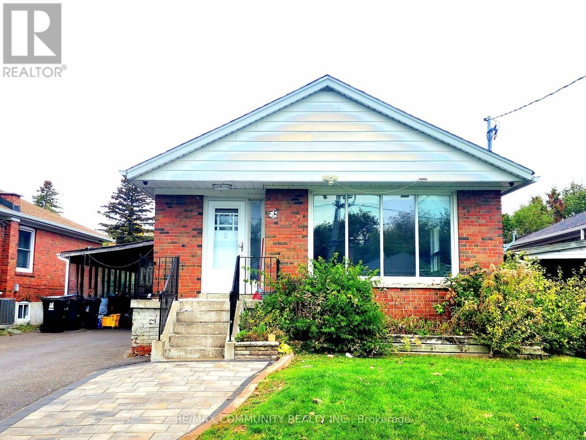 MAIN - 58 GULLY DRIVE - Photo 3