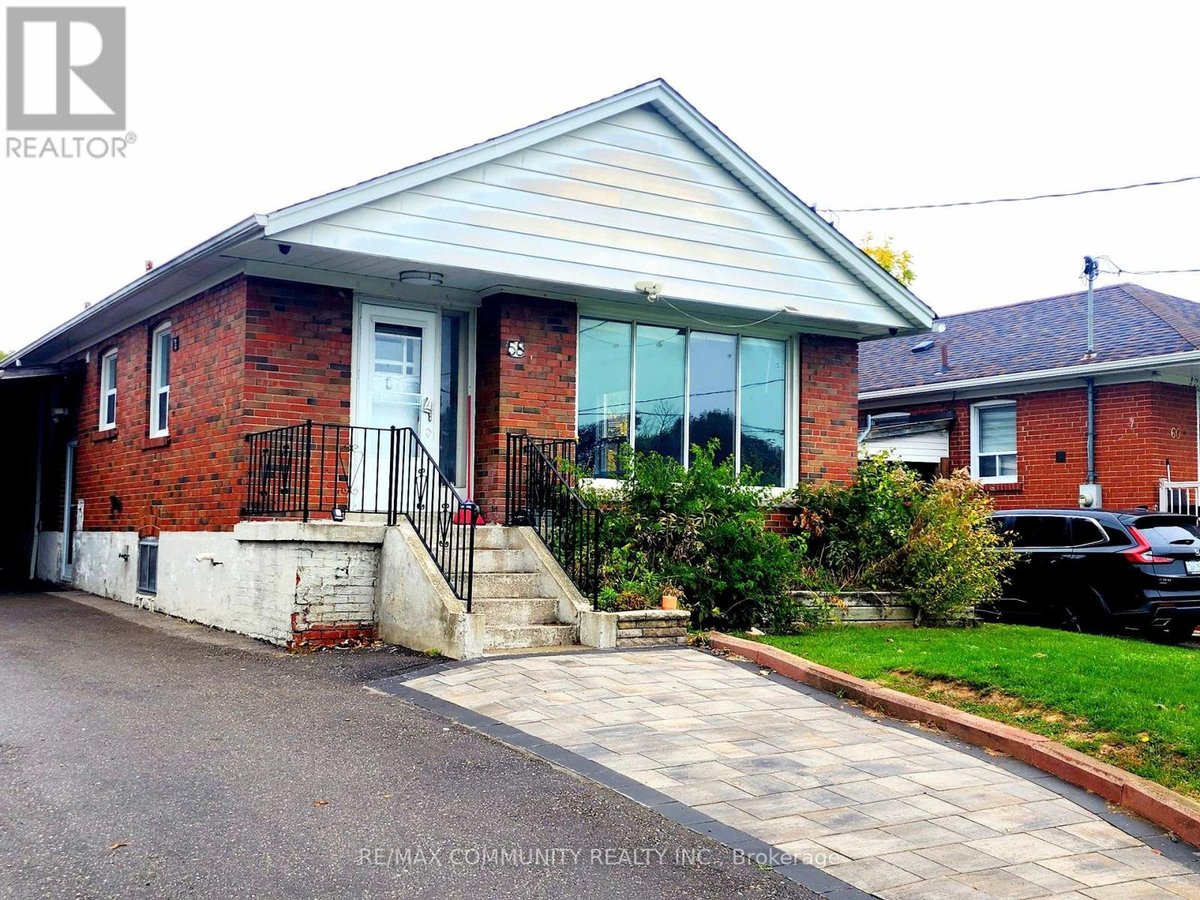 MAIN - 58 GULLY DRIVE - Photo 4