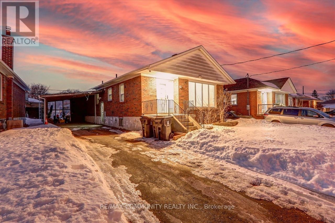 MAIN - 58 GULLY DRIVE - Photo 5
