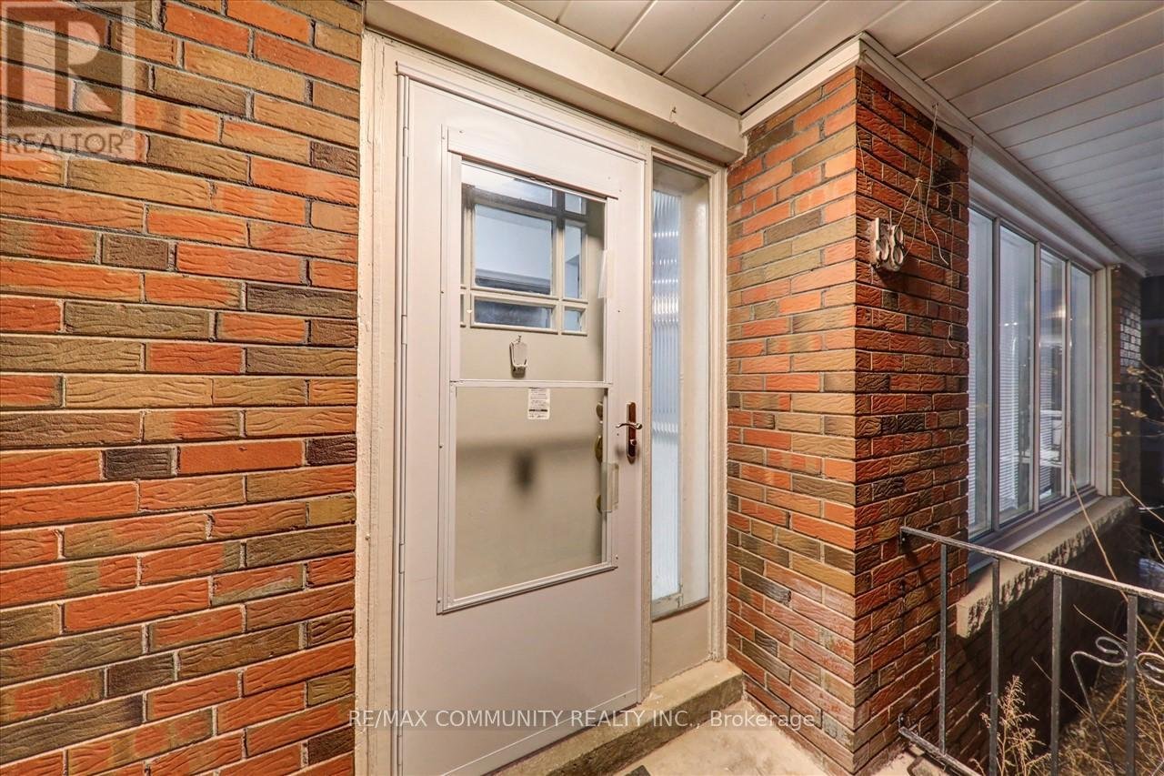 MAIN - 58 GULLY DRIVE - Photo 7