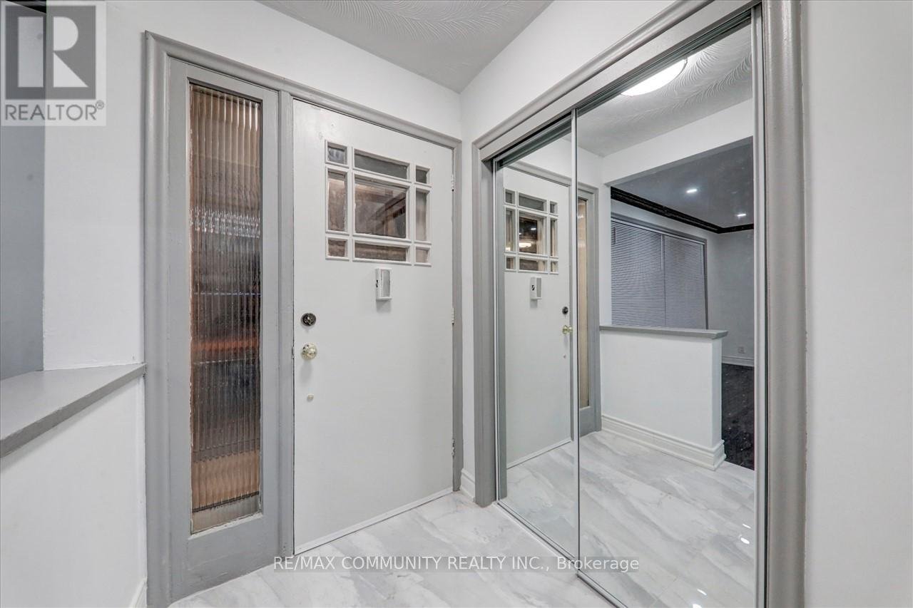 MAIN - 58 GULLY DRIVE - Photo 8