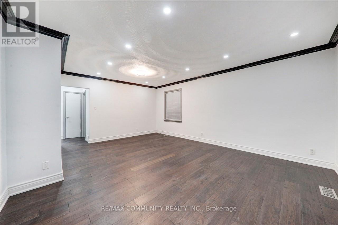 MAIN - 58 GULLY DRIVE - Photo 9