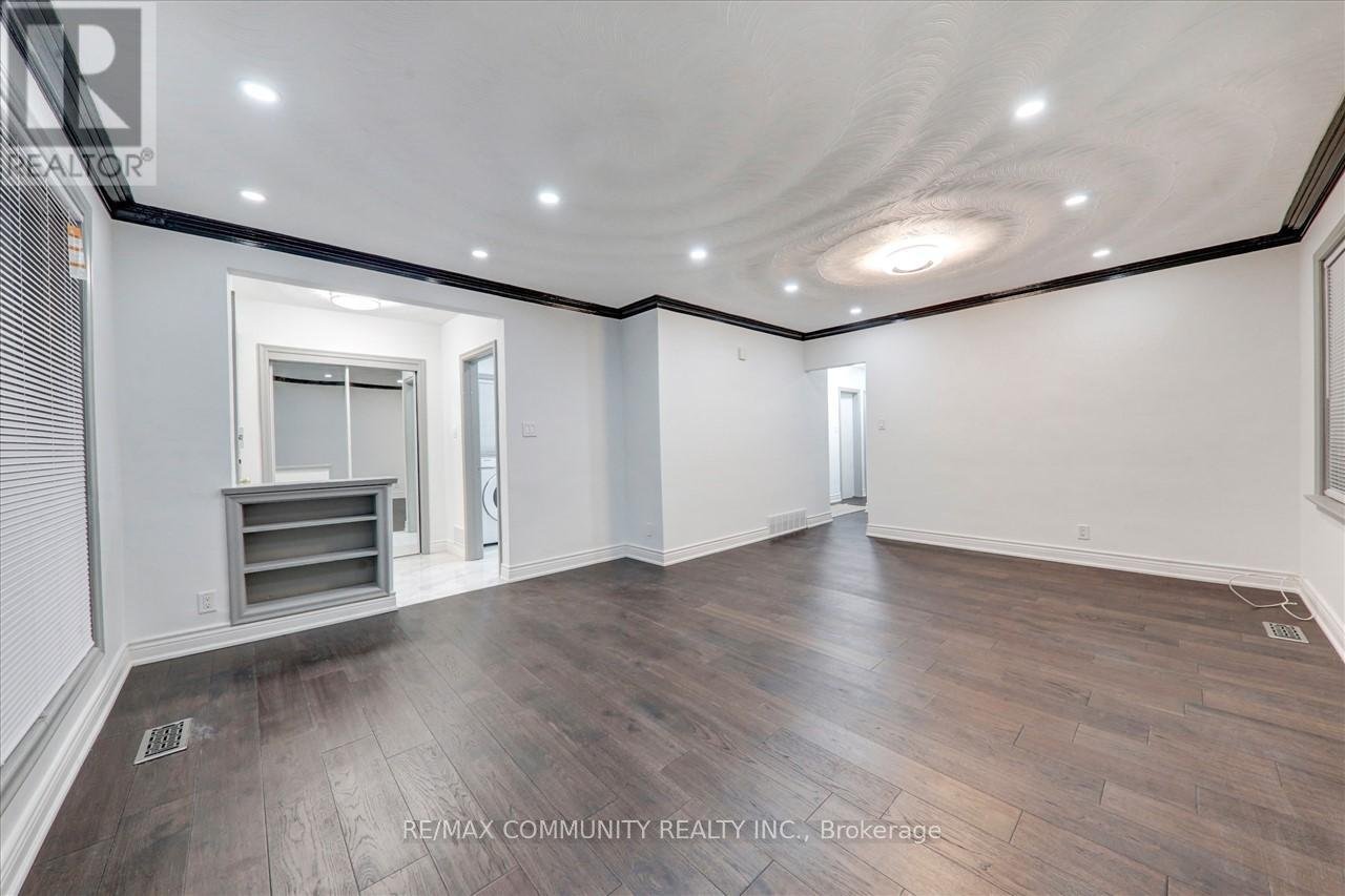 MAIN - 58 GULLY DRIVE - Photo 10