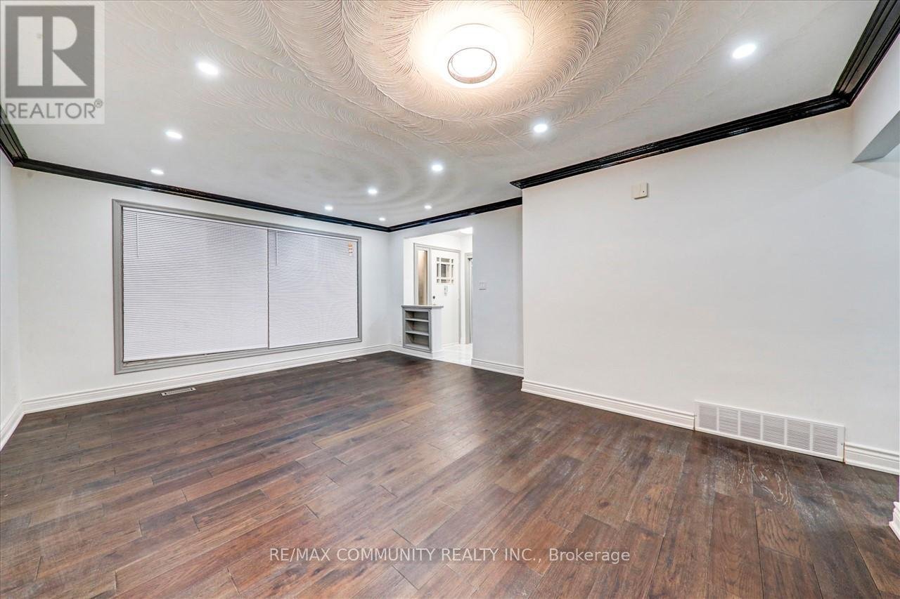 MAIN - 58 GULLY DRIVE - Photo 11
