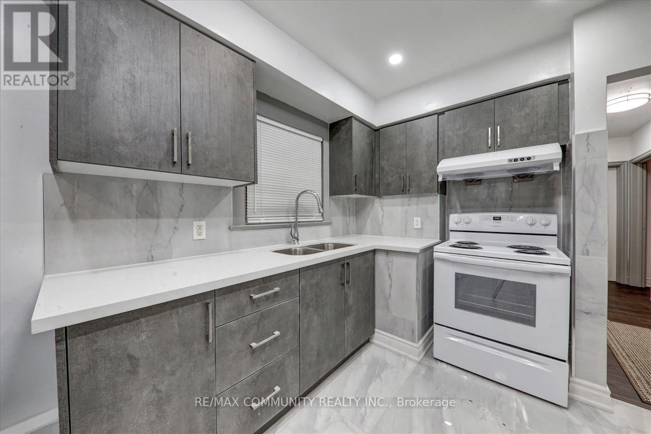 MAIN - 58 GULLY DRIVE - Photo 12