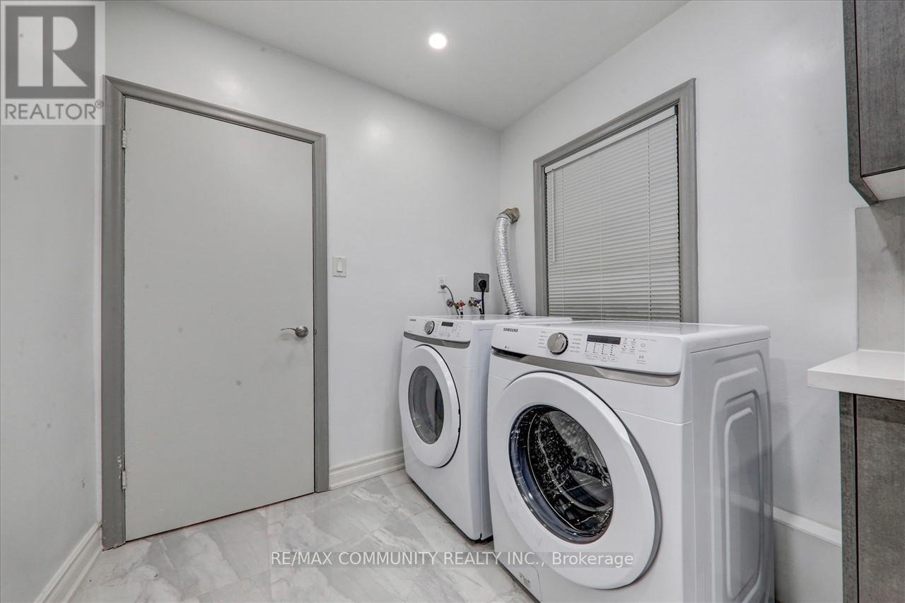 MAIN - 58 GULLY DRIVE - Photo 13