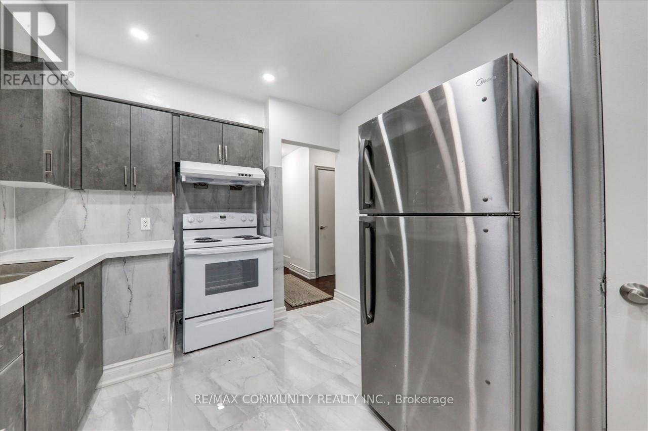 MAIN - 58 GULLY DRIVE - Photo 14