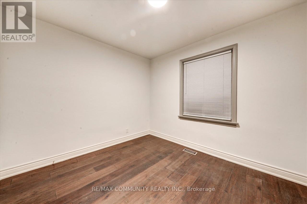 MAIN - 58 GULLY DRIVE - Photo 15