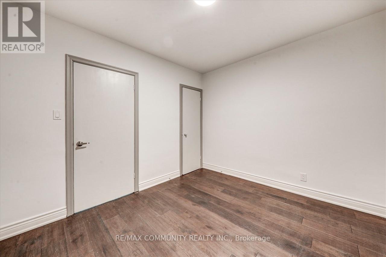MAIN - 58 GULLY DRIVE - Photo 16