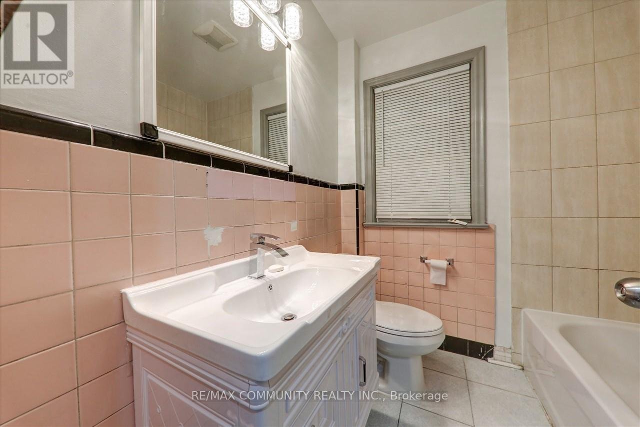 MAIN - 58 GULLY DRIVE - Photo 17
