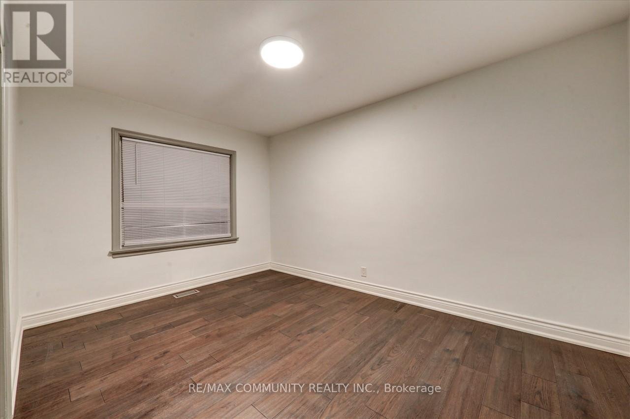 MAIN - 58 GULLY DRIVE - Photo 18