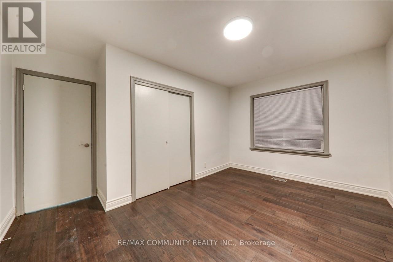 MAIN - 58 GULLY DRIVE - Photo 19
