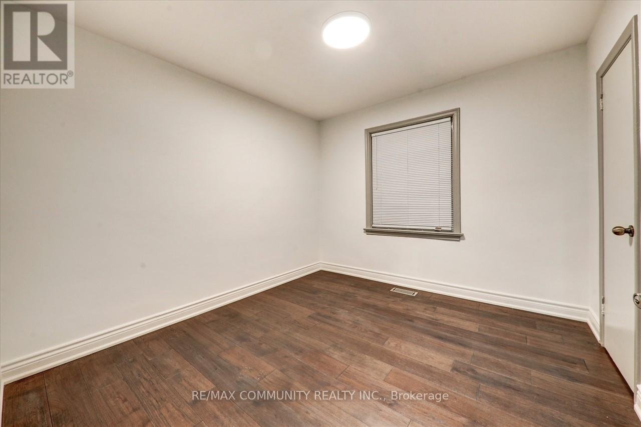 MAIN - 58 GULLY DRIVE - Photo 20