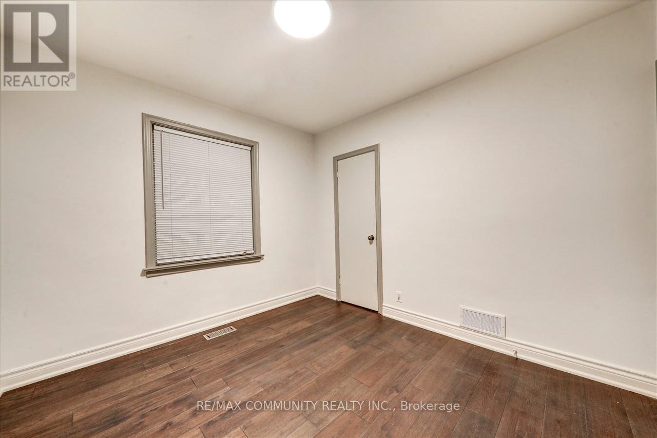 MAIN - 58 GULLY DRIVE - Photo 21