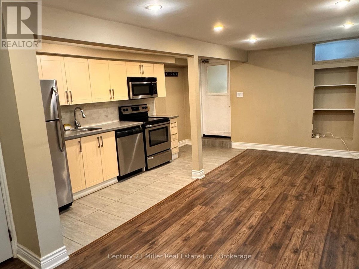 457 ANNETTE STREET - Photo 5