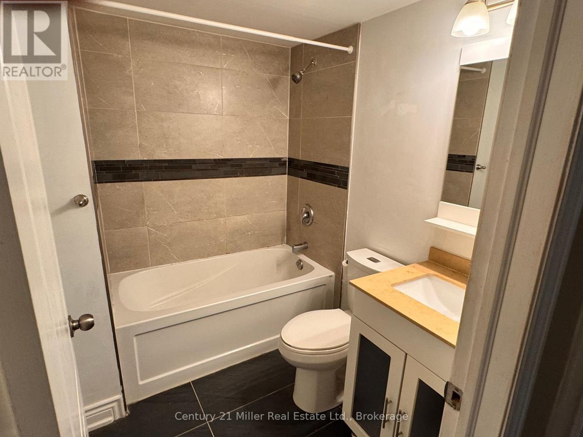 457 ANNETTE STREET - Photo 6
