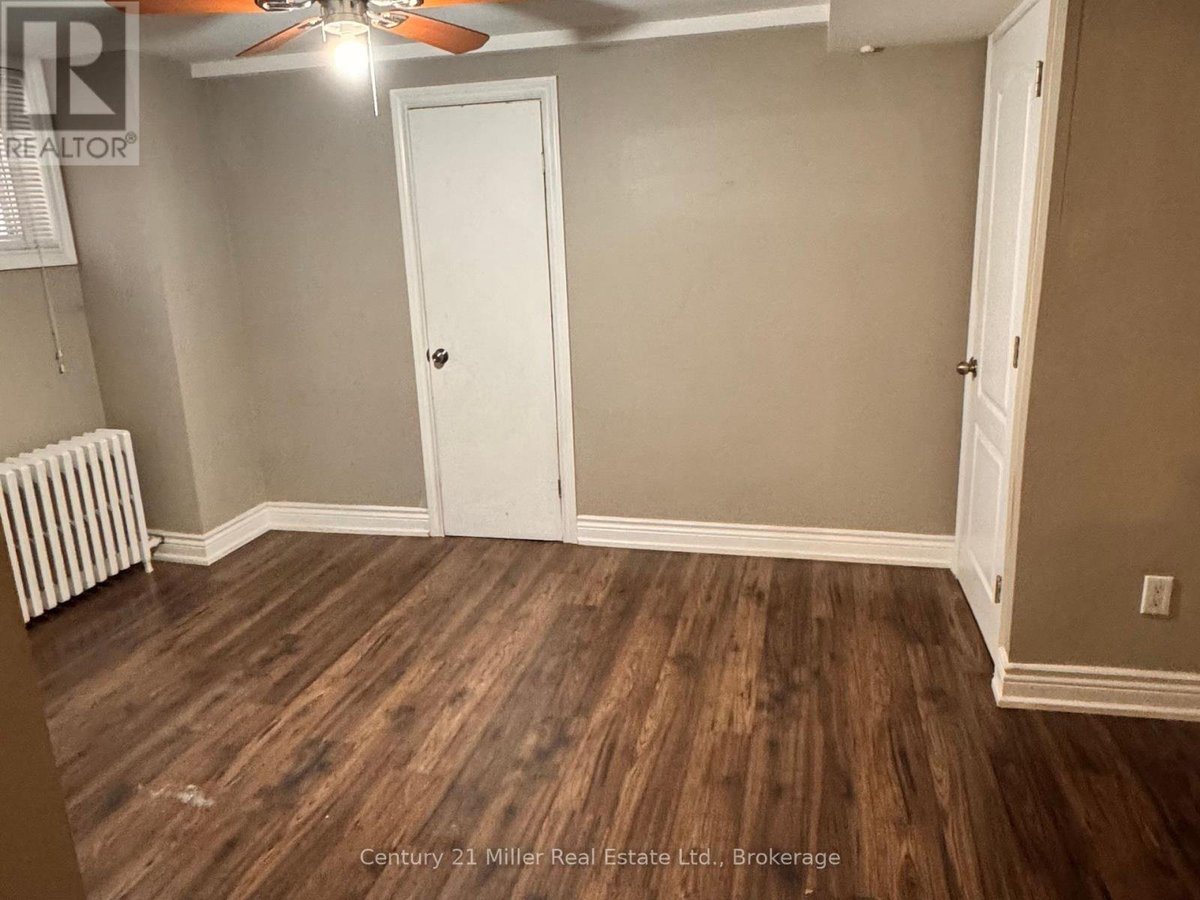 457 ANNETTE STREET - Photo 7