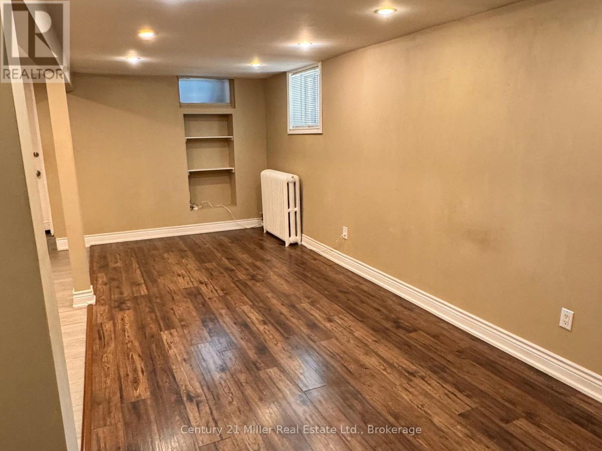 457 ANNETTE STREET - Photo 8