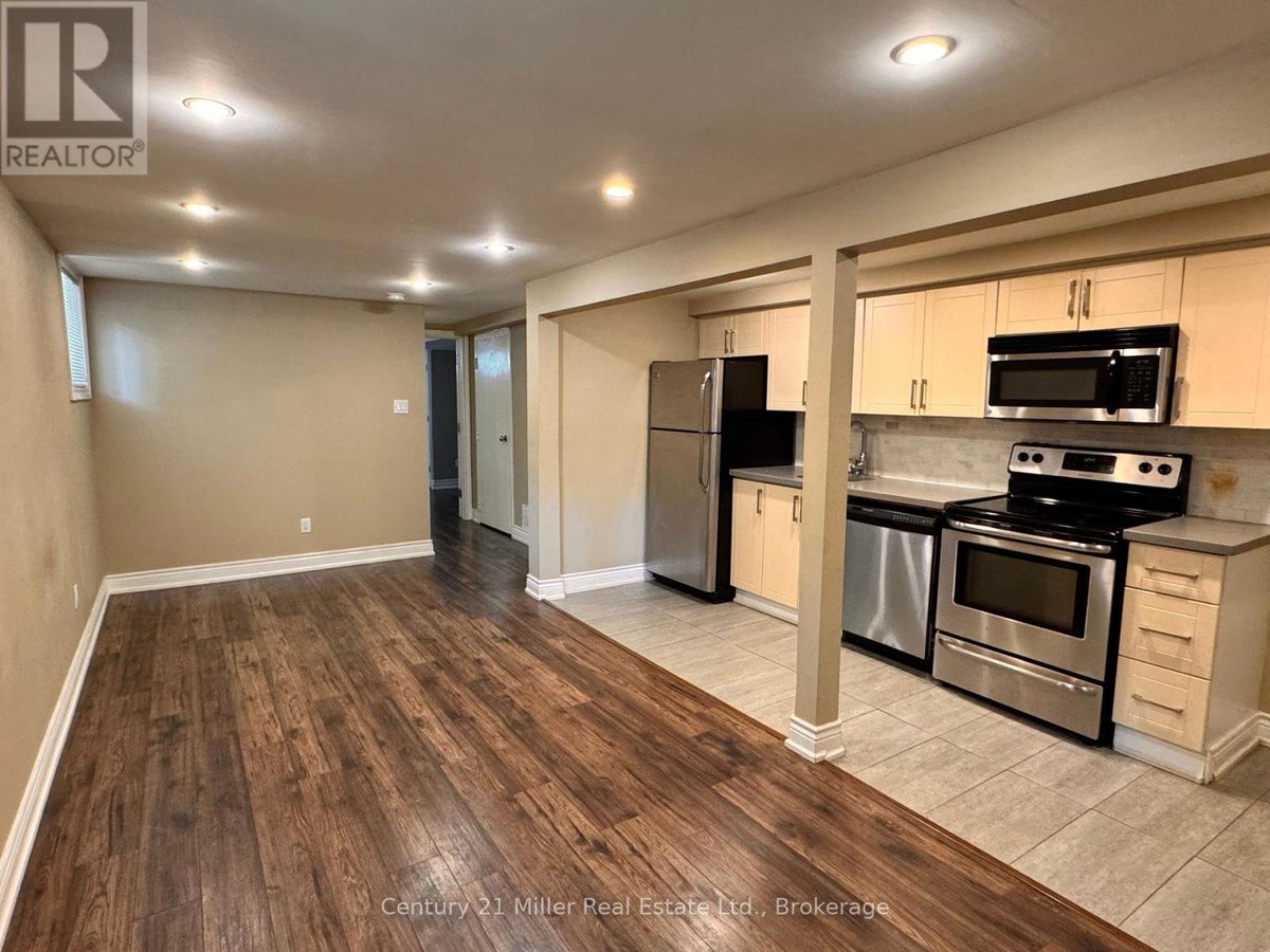 457 ANNETTE STREET - Photo 9