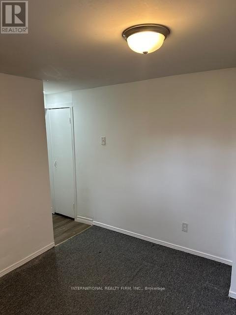 BSMT - 92 COMBE AVENUE - Photo 2