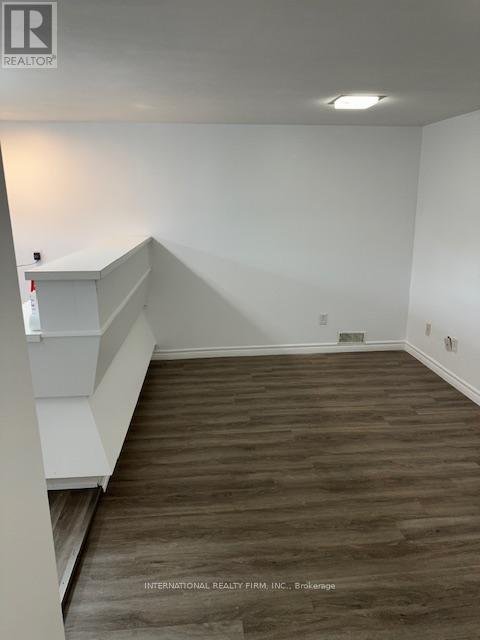 BSMT - 92 COMBE AVENUE - Photo 3