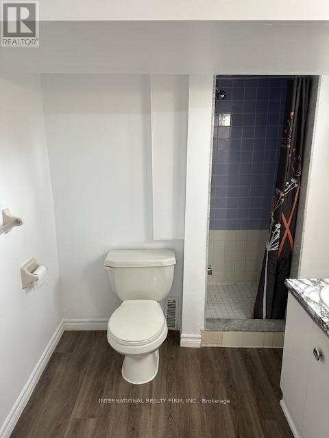 BSMT - 92 COMBE AVENUE - Photo 4