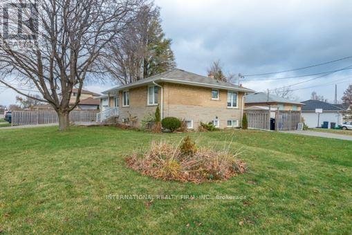 BSMT - 92 COMBE AVENUE - Photo 5