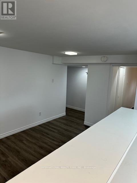 BSMT - 92 COMBE AVENUE - Photo 6