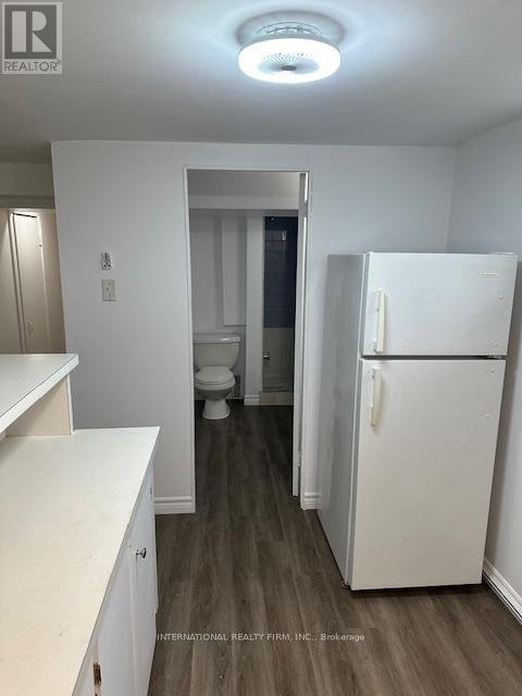 BSMT - 92 COMBE AVENUE - Photo 7